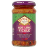 Pataks Hot Lime Pickle 283g