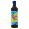 Blue Dragon Light Soy Sauce 375ml