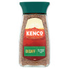 Kenco Decaffienated Coffee 100G