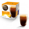 Nescafe Dolce Gusto Preludio/Americano Smooth Morning