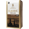 Arvid Nordquist Classic Mellan 500g