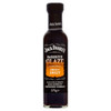 Jack Daniels BBQ Glaze Smokey Sweet 275g