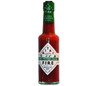 Kaitaia Fire Red Chilli Pepper Sauce 148ml