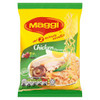 Maggi Chicken Flavoured  Noodles 79g