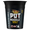 Pot Noodle Bombay Bad Boy 90g