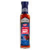 Encona Extra Hot Pepper Sauce 142ml