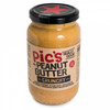 Pics Peanut Butter  Crunchy 380g