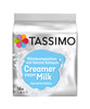 Tassimo Creamer From Milk 16 Discs 344g