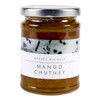 Harvey Nichols Mango Chutney 320g 