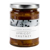 Harvey Nichols Apricot Chutney 320g 