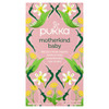  Pukka Motherkind Baby Herbal Tea 20 per pack 