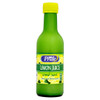 Pride Lemon Juice 250Ml