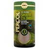 Percol fairtrade Colombia Instant Coffee 100g