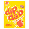 Barratt Dip Dab 23g