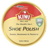 Kiwi Shoe Polish Neutral 50ml