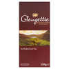 Glengettie Loose Tea 250g