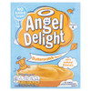 Angel Delight No Added Sugar Butterscotch Flavour 47g