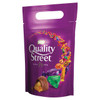 Quality Street Pouch 435g