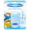 Hermesetas 300 Mini Sweeteners