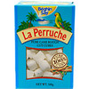 A La Perruche Rough Cut White Sugar Cubes 500g