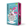  Clipper Organic White Tea with Natural Raspberry Flavour 26 bags 45g