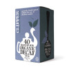 Clipper Organic Everyday Decaf Tea 40 bags 125g