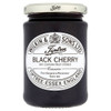 Tiptree Black Cherry Conserve 340G