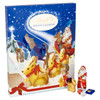 Lindt Advent Calendar 160g