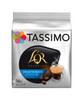 Tassimo L'OR Espresso Decaf 16 Drinks