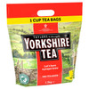 Taylors of Harrogate One Cup Yorkshire Tea 600 per pack 