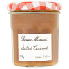 Bonne Maman Salted Caramel 220g 