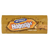 McVitie's Hobnobs Choc Chip Biscuits 300g