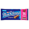 Blue Riband Original 16pk