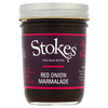 Stokes Red Onion Marmalade 265g