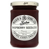 Tiptree Raspberry Seedless Jam 340g