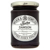 Tiptree Damson Conserve 340g