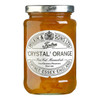 Tiptree Marmalade Orange Crystal 454g