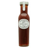 Tiptree Barbecue Sauce 310g