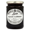 Tiptree Blackcurrant Conserve 340g