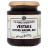 Frank Coopers Oxford Vintage Marmalade 454g