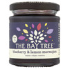 The Bay Tree Blueberry & Lemon Marmajam 210g