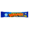 Wham Raspberry Flavoured Bar 16g