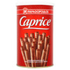 Caprice Classic Wafers 250g