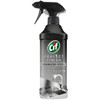 Cif Stainless Steel Spray 435ml