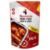 Nando's Coat 'n Cook Peri-Peri Original Hot 120g