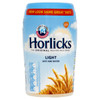 Horlicks Light 300g