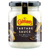 Colman's Tartare Sauce 144g