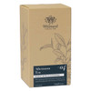 Whittards Afternoon Tea 50 Bags 125g