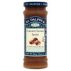 St Dalfour Gourmet Chestnut Spread 284g