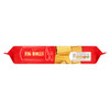 Tesco Fig Roll Biscuits 200G